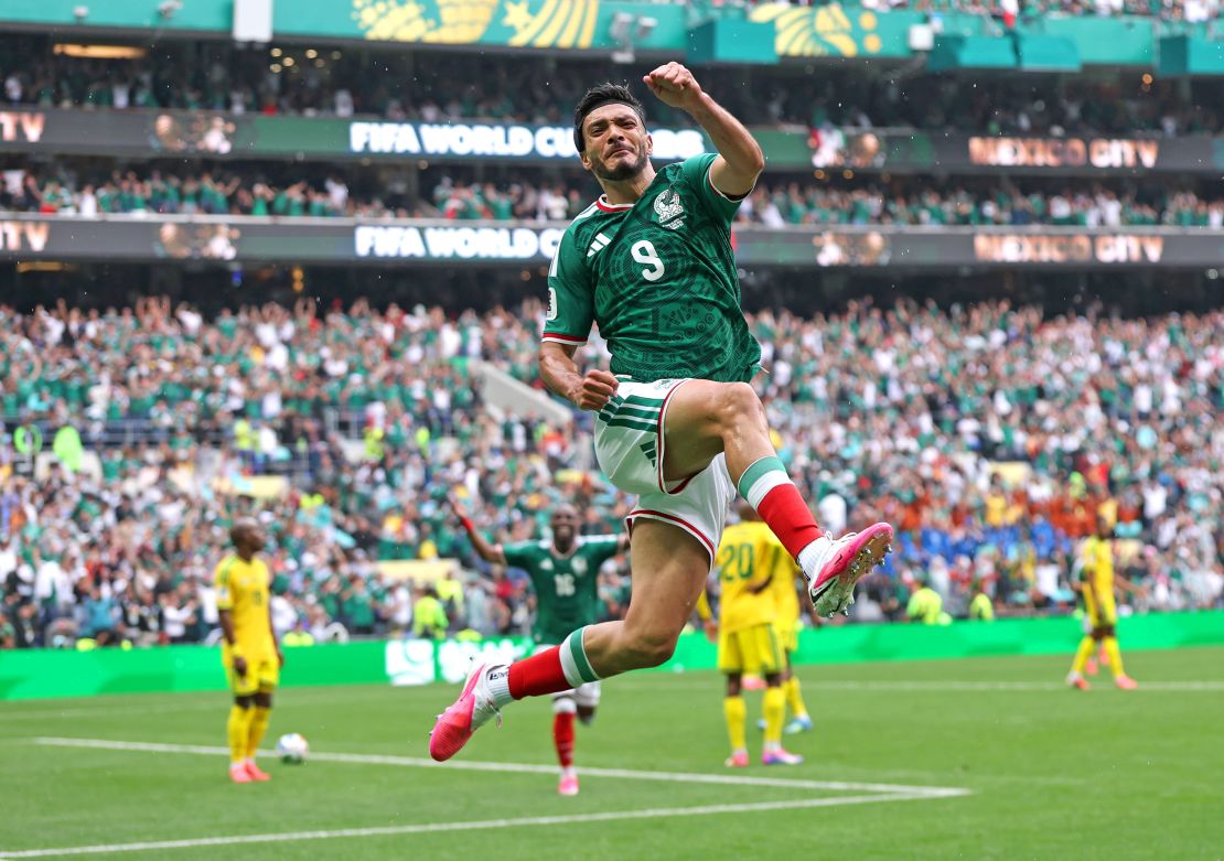 El arranque del Mundial coincide con una reducción de homicidios en México.jpg